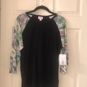 LuLaRoe Randy